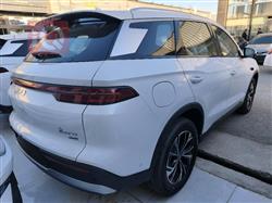 بي واي دي ‎سونغ برو DM-i